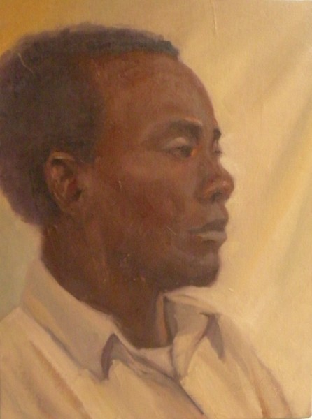 Curtis