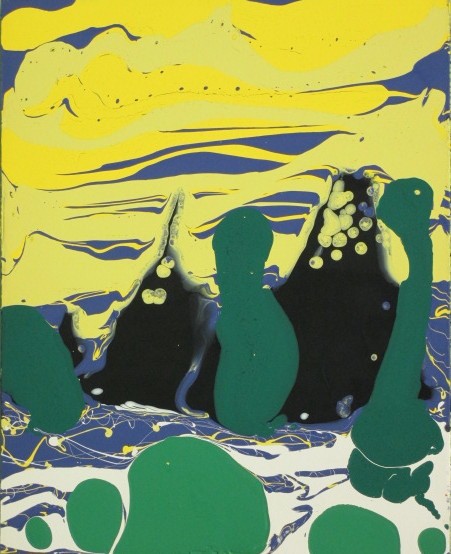 # 60