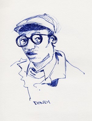 dondi