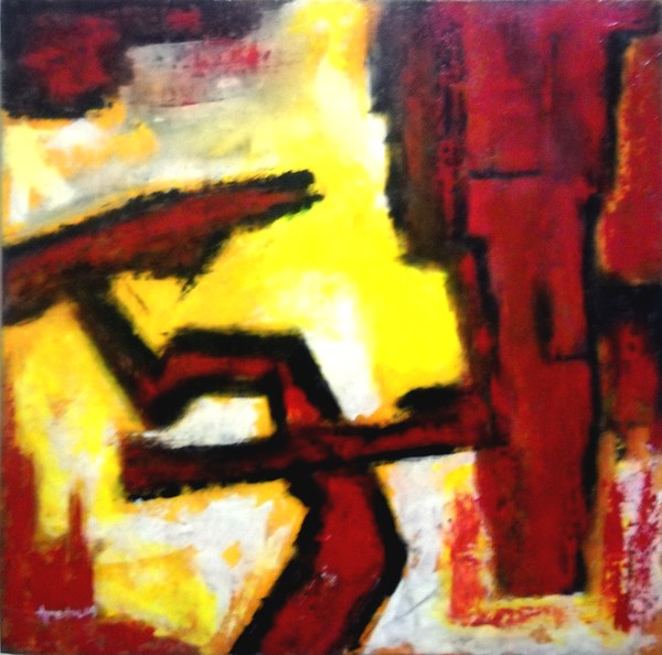 Installing His wisdom amidst chaos and confusion