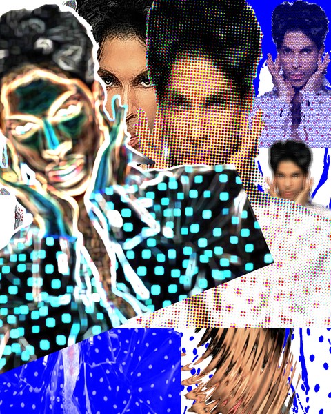 Digital Celebrity - BANANA age 13
