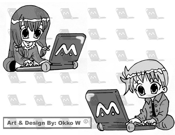 IT Project