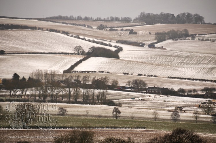 ExpoLight-The-Lincolnshire-Wolds-Winter-18-03-2018-0031 (SP)
