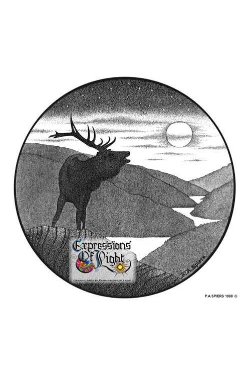 ExpoLight-Graphic-Arts-Stag-1987-0001 (Pen-&-Ink-Mono-SP)