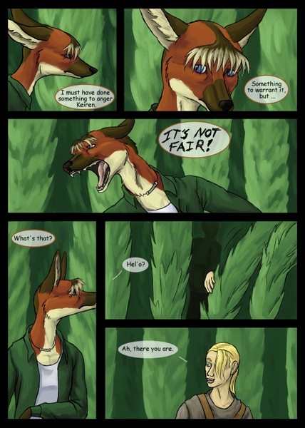 ST- Runaways 15