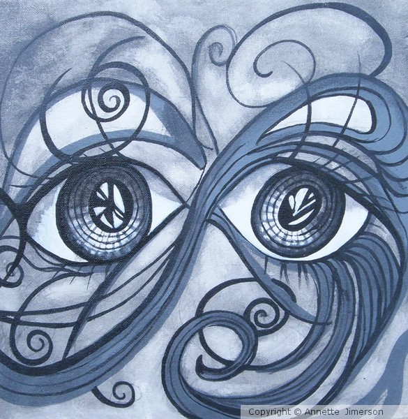 Windows 2 the Soul