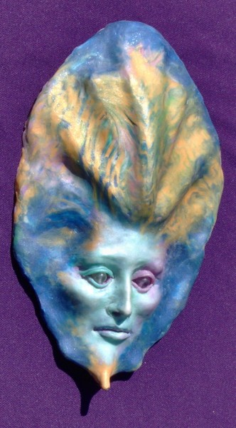 Fantasy Face