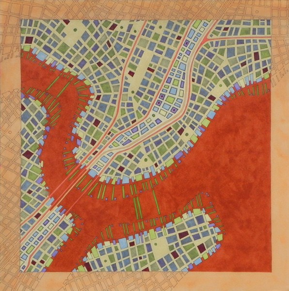 Cipher n. 14