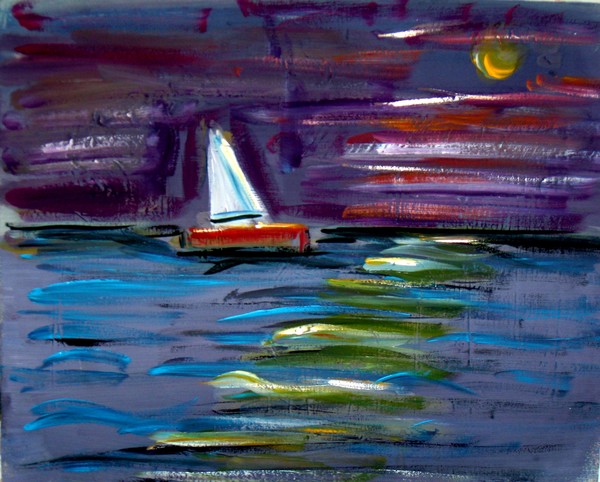 notturno