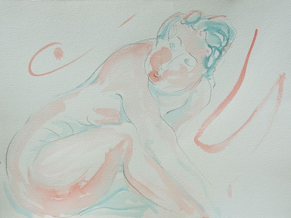Nude-1