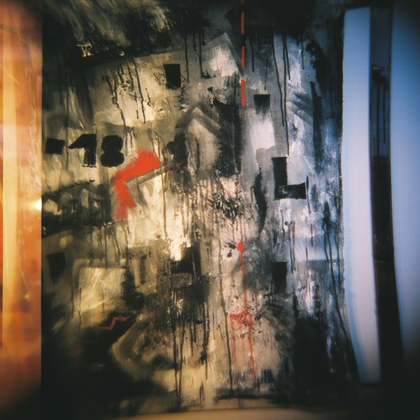 Lomo picture