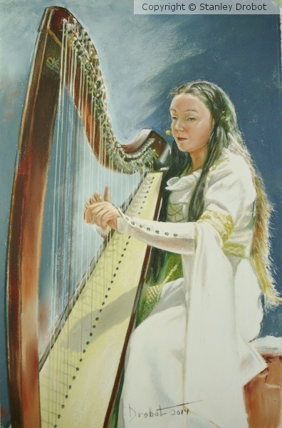 Siobhan