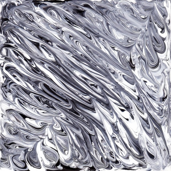 Confusion 3