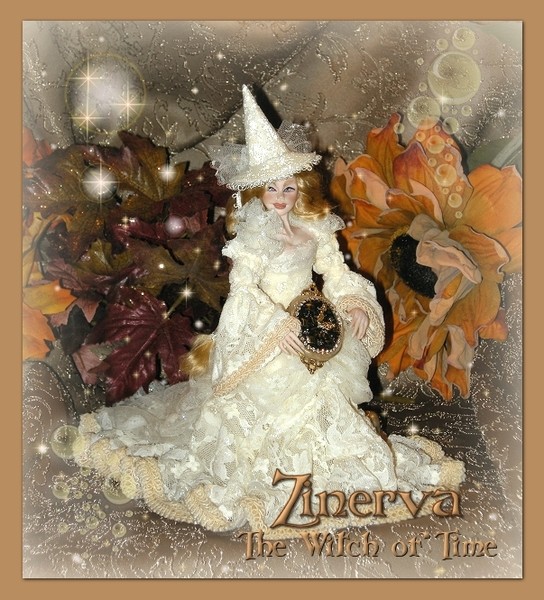 Zinerva