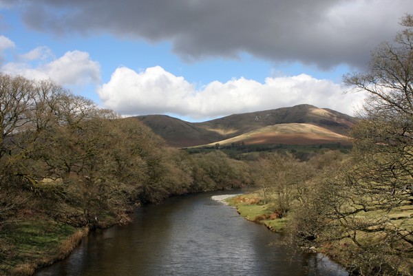 cumbria