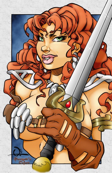 RedSonja-QHoover-cb-Darcsyde