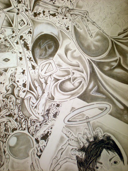 Untitled