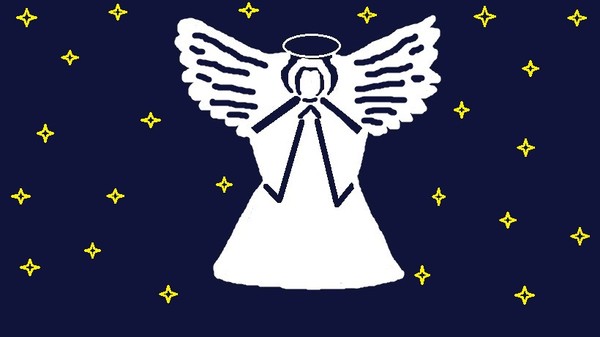 Divine Guardian