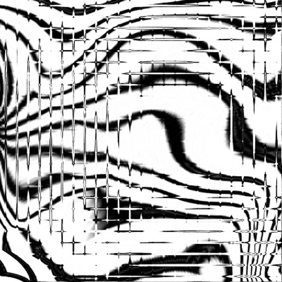Noon-ish Madness