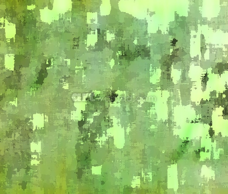 Forest Dreams