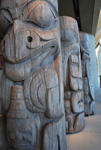 totem