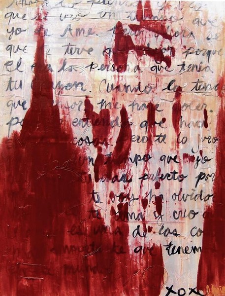 Love Letter