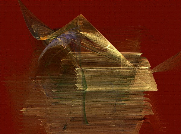 corrosão