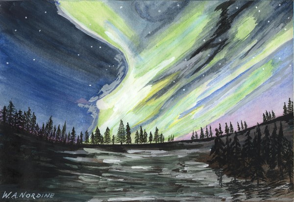 Alaska_Light_Show
