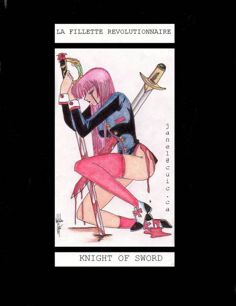 Utena