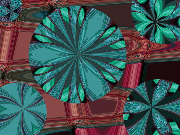 DESIGN 103