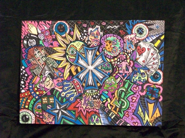 untitled