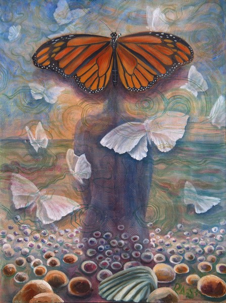 monarch