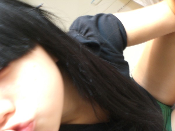MaO