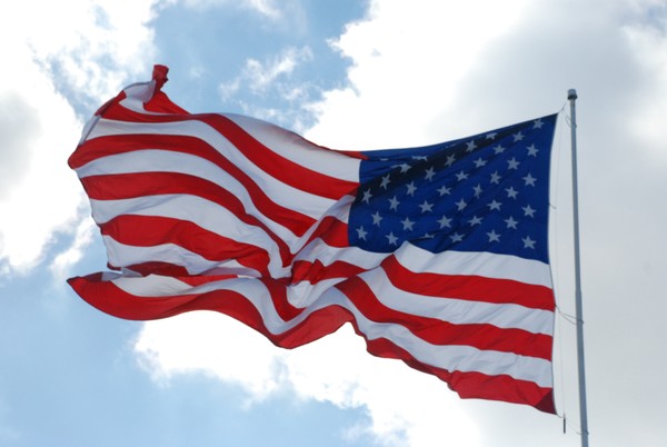 American Pride