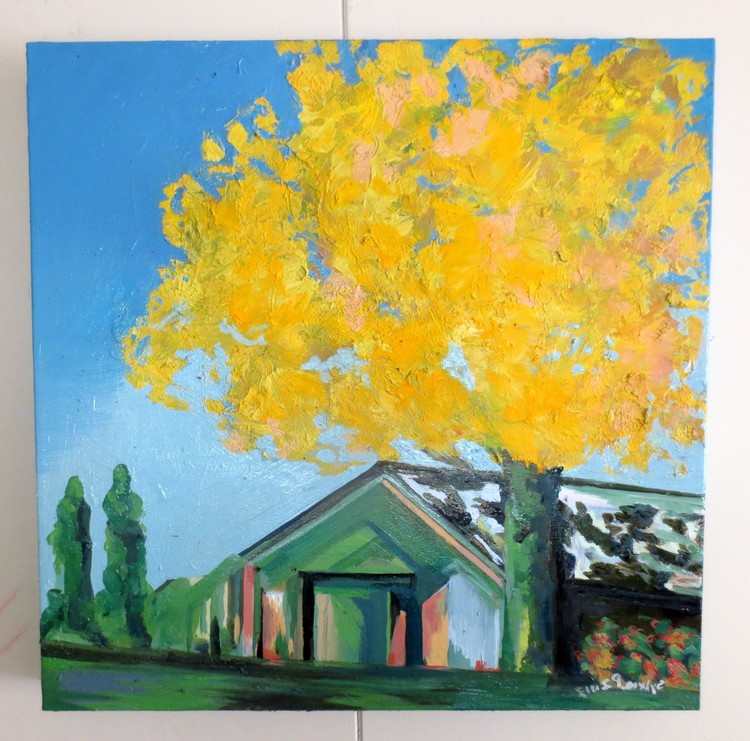 18x18