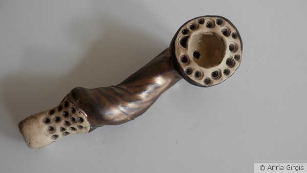 P1256993