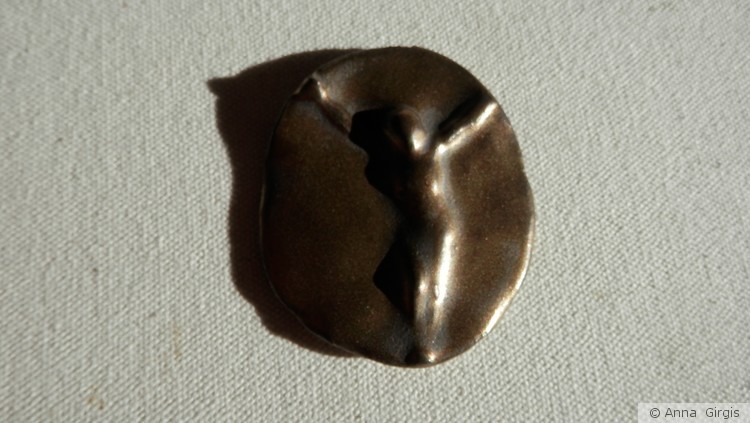 P6221530