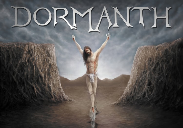 Dormanth