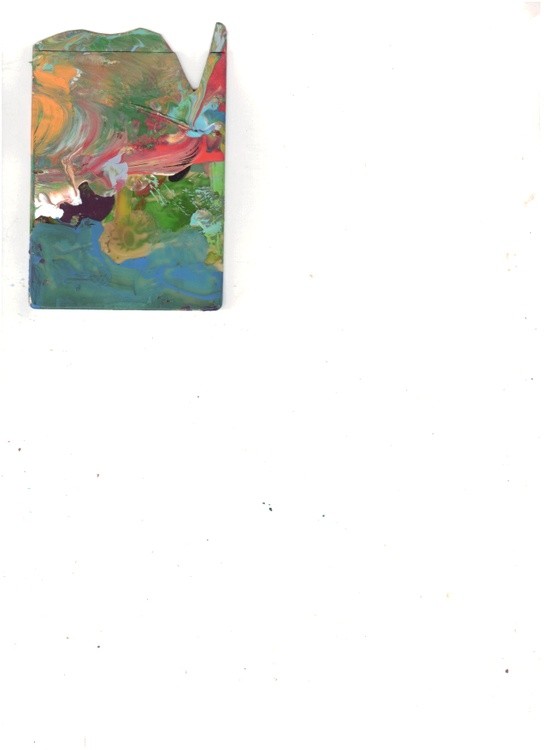 2020-09-07 222927
