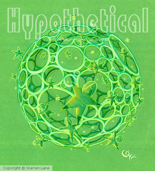 Hypothetical
