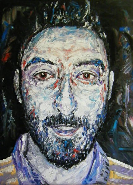 il Dando