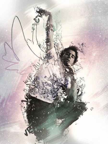 Mouvement Celeste