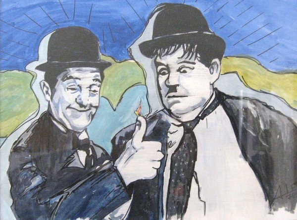 miti del passato