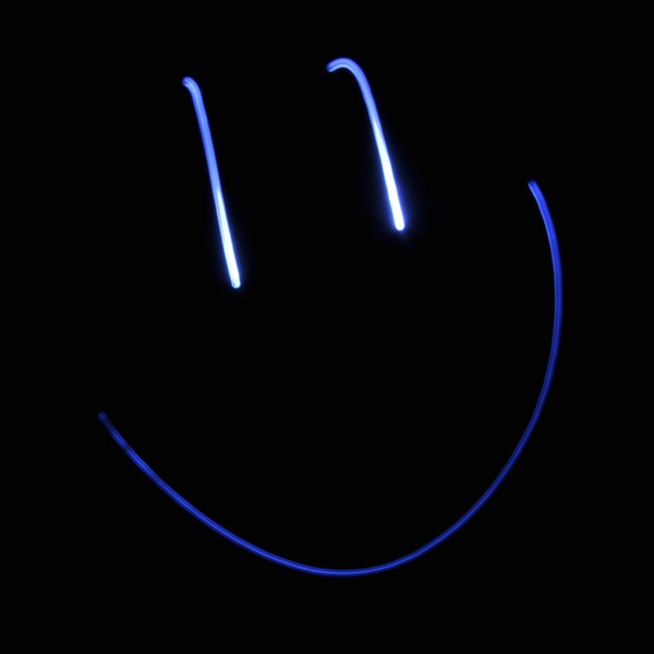 happyface