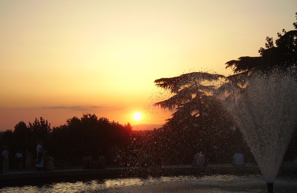 Verano 08
