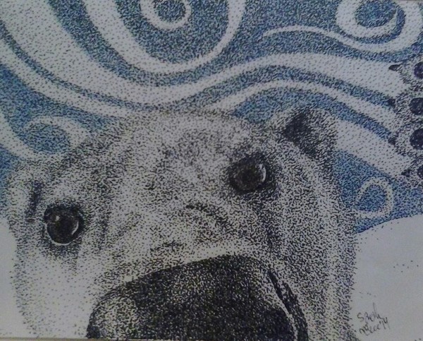 Polar Bear