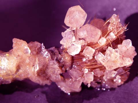 CRYSTAL