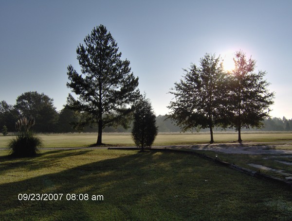 Sunrise 2