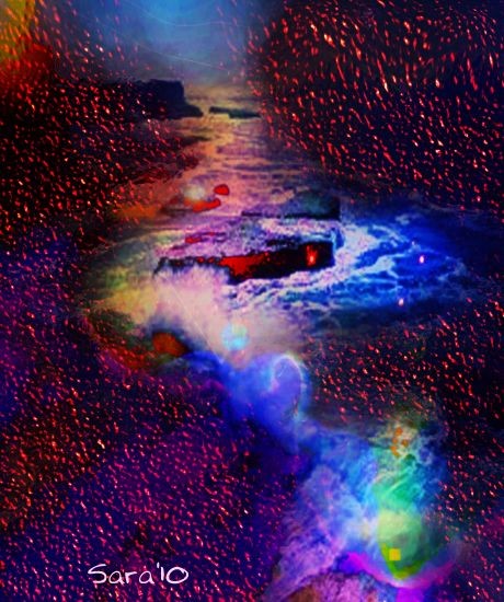 Essence 2