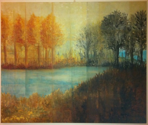 autumn